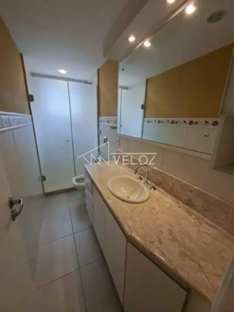 Apartamento, 2 quartos, 100 m² - Foto 5