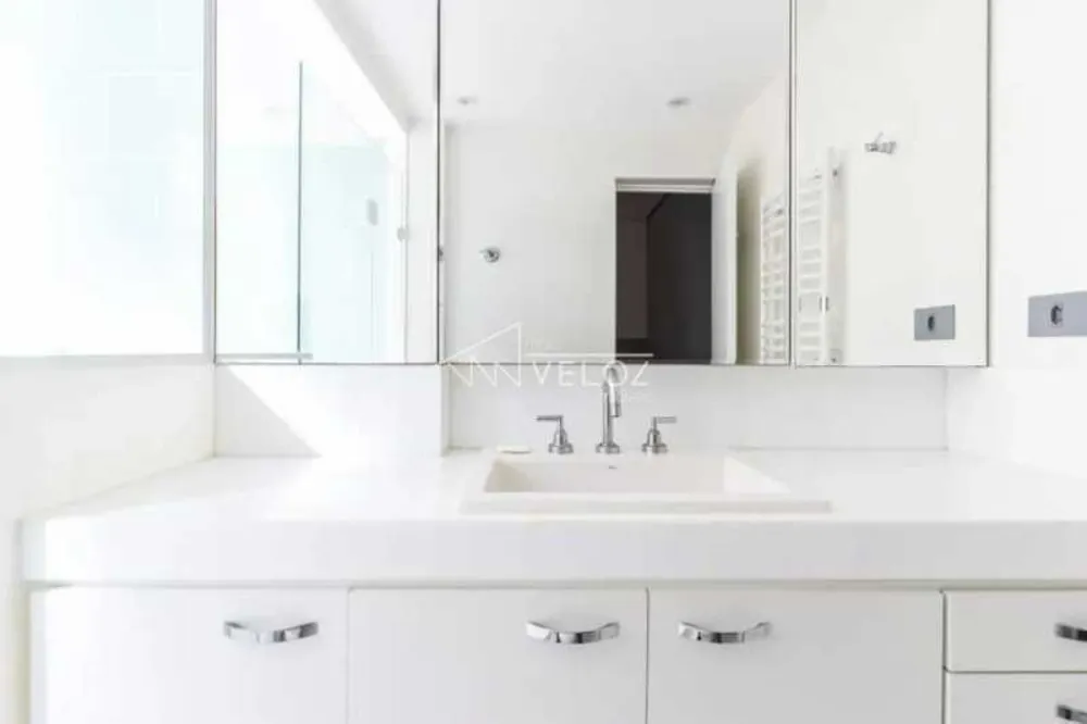 Apartamento, 3 quartos, 109 m² - Foto 15