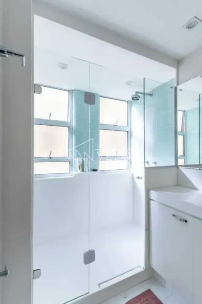 Apartamento, 3 quartos, 109 m² - Foto 6