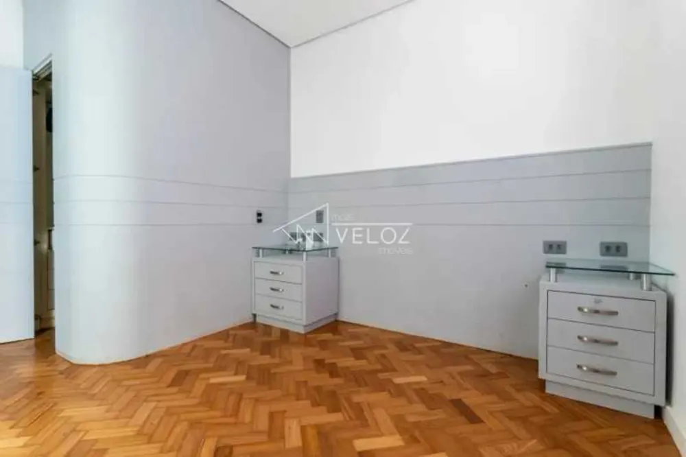 Apartamento, 3 quartos, 109 m² - Foto 13