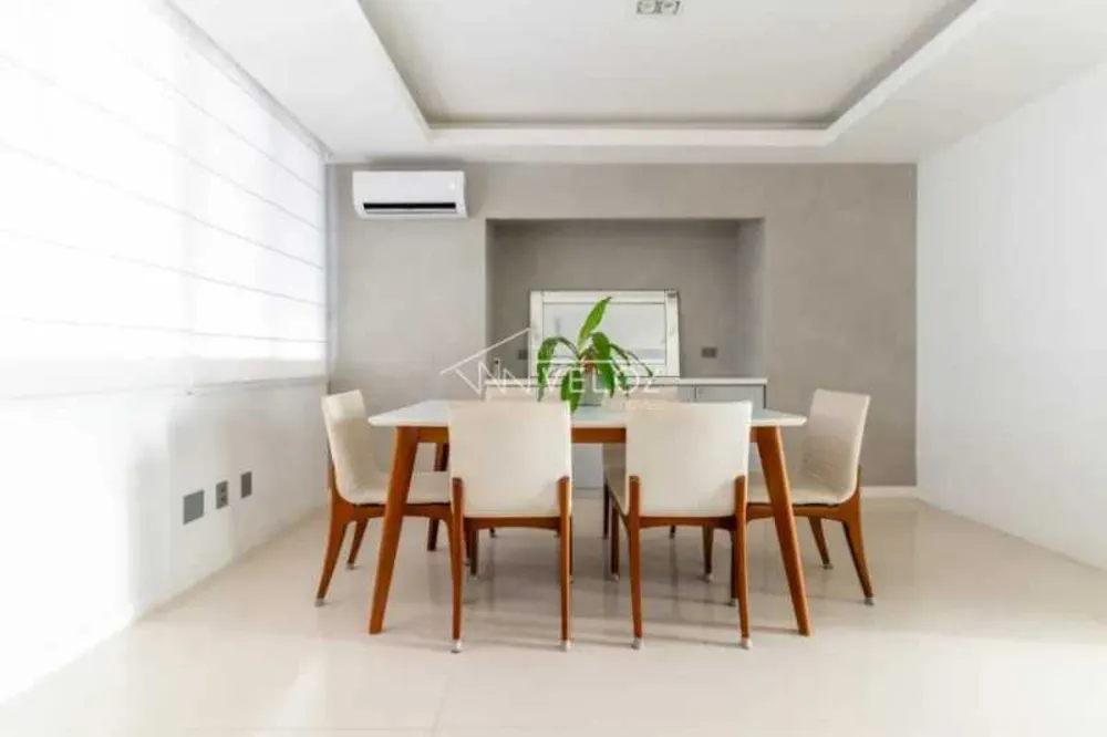 Apartamento, 3 quartos, 109 m² - Foto 19