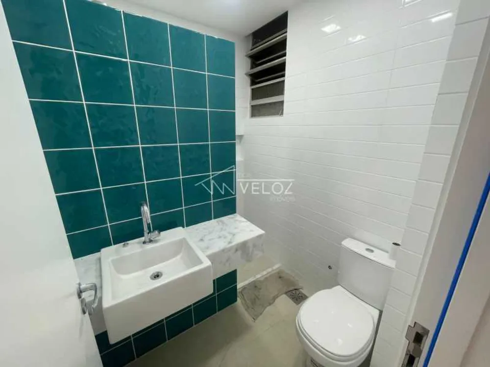 Apartamento, 1 quarto, 28 m² - Foto 16