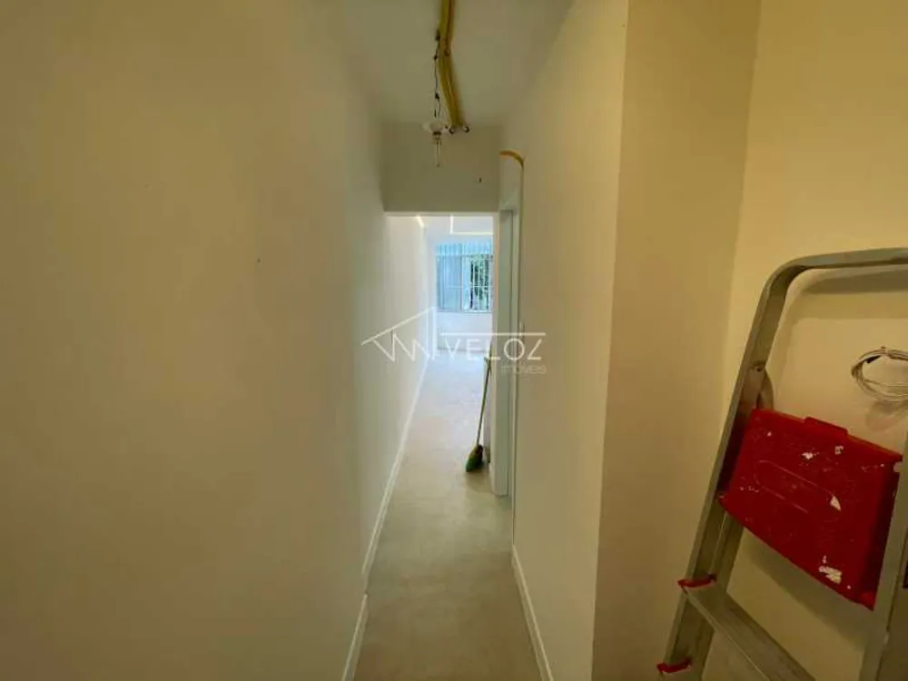 Apartamento, 1 quarto, 28 m² - Foto 18
