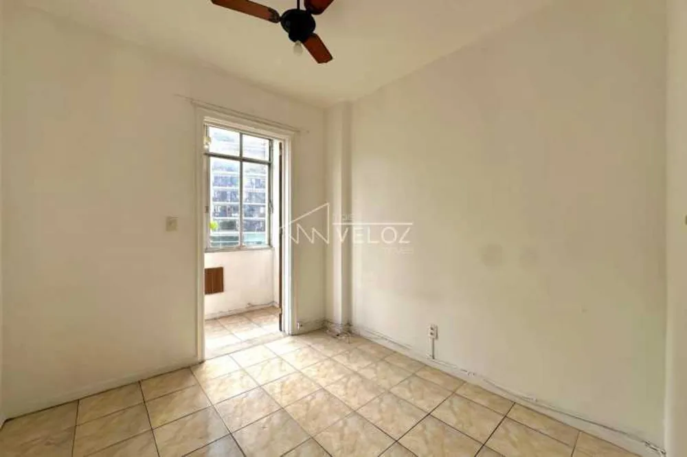 Apartamento, 2 quartos, 74 m² - Foto 18