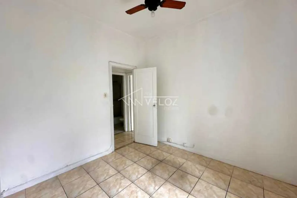 Apartamento, 2 quartos, 74 m² - Foto 16