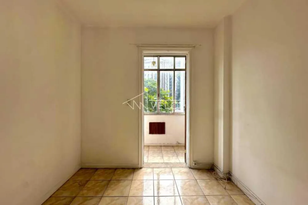 Apartamento, 2 quartos, 74 m² - Foto 20
