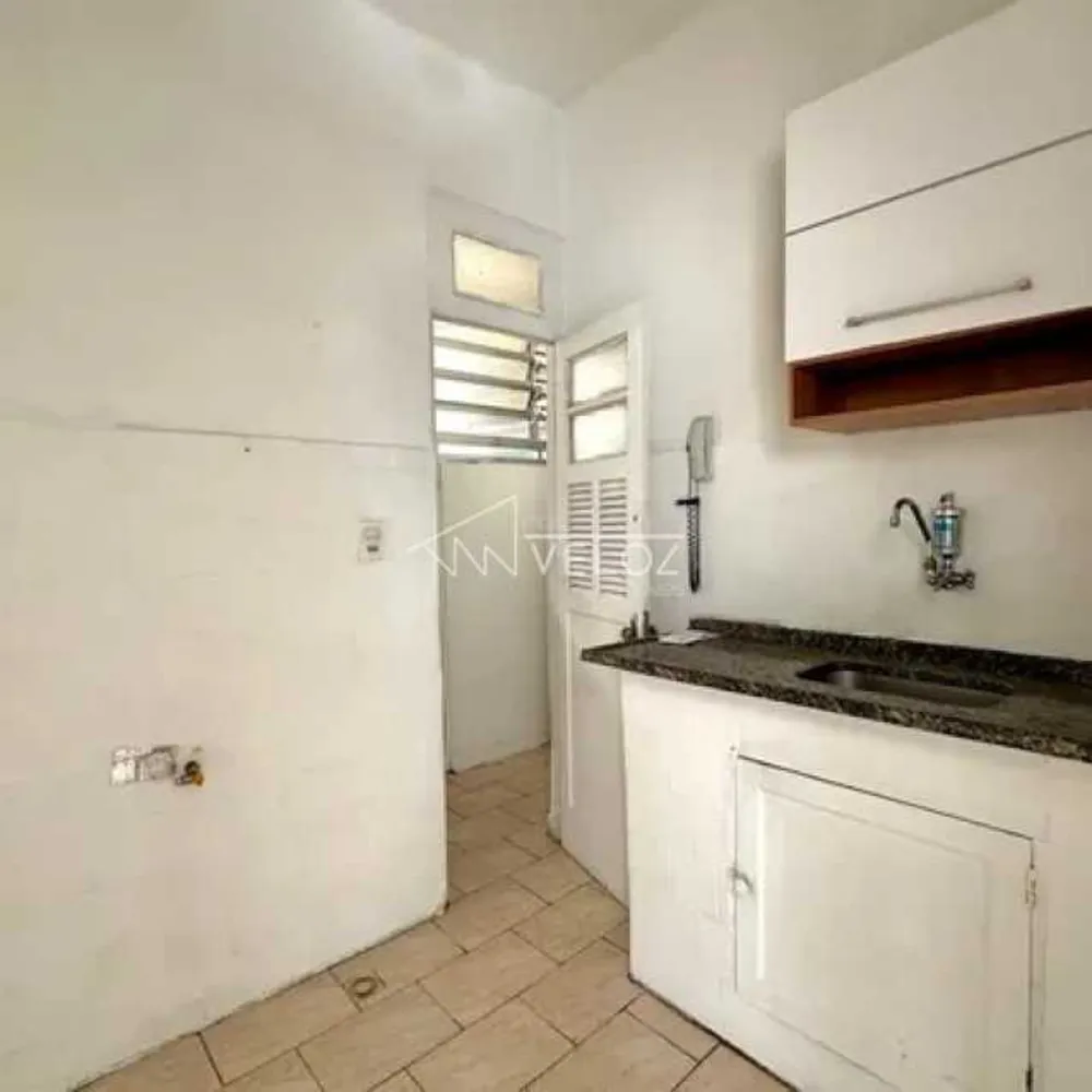 Apartamento, 2 quartos, 74 m² - Foto 12
