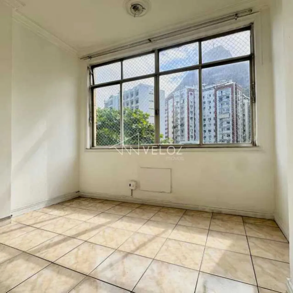 Apartamento, 2 quartos, 74 m² - Foto 15