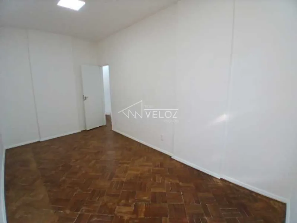 Apartamento, 2 quartos, 80 m² - Foto 10