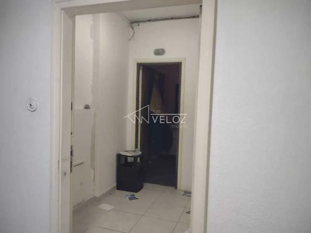 Sala-Conjunto, 38 m² - Foto 28