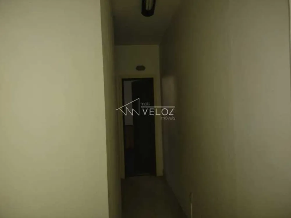 Sala-Conjunto, 38 m² - Foto 12
