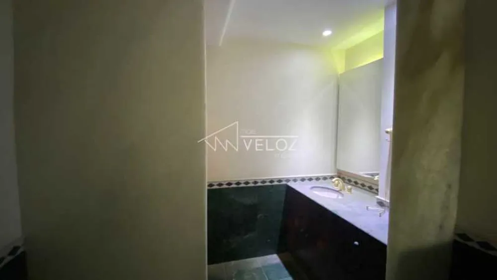 Apartamento, 3 quartos, 248 m² - Foto 16