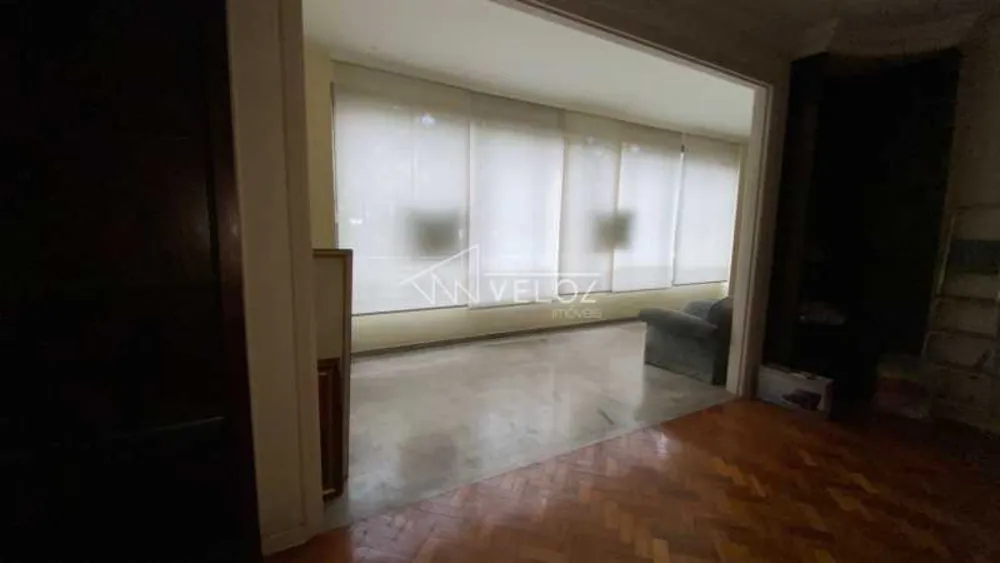 Apartamento, 3 quartos, 248 m² - Foto 20