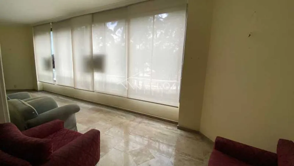 Apartamento, 3 quartos, 248 m² - Foto 15