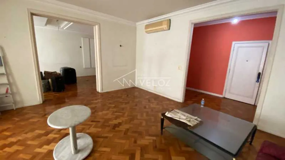 Apartamento, 3 quartos, 248 m² - Foto 18