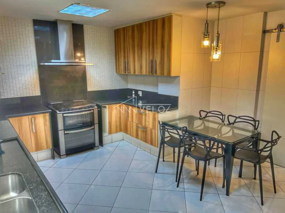 Apartamento, 4 quartos, 365 m² - Foto 18
