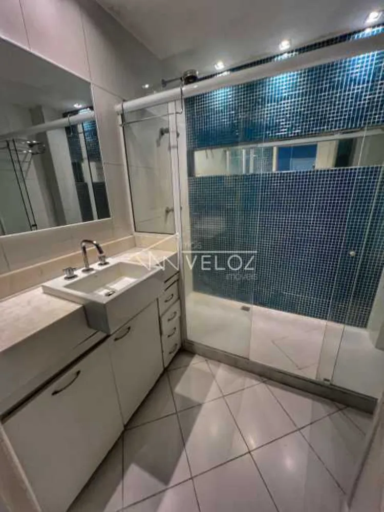 Apartamento, 4 quartos, 365 m² - Foto 6