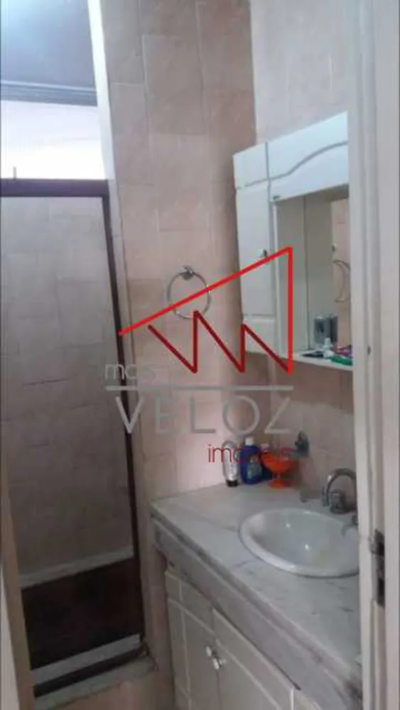 Apartamento, 3 quartos, 156 m² - Foto 7