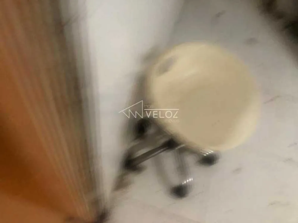 Apartamento, 5 quartos, 240 m² - Foto 8