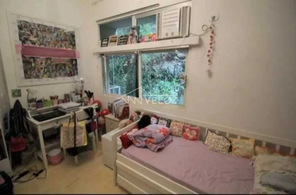 Apartamento, 2 quartos, 82 m² - Foto 3