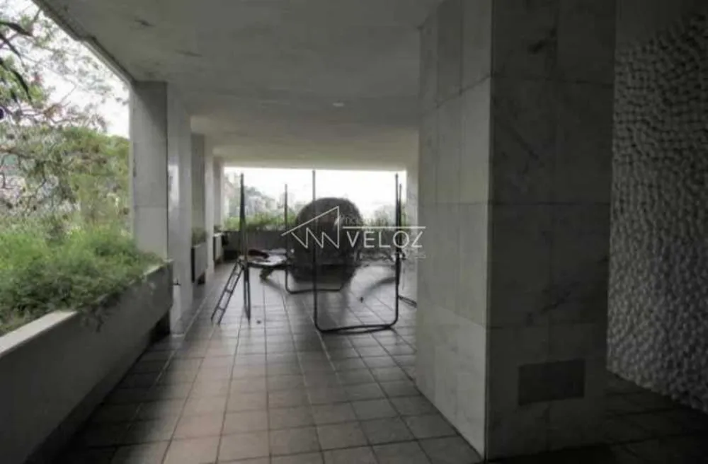 Apartamento, 2 quartos, 82 m² - Foto 5