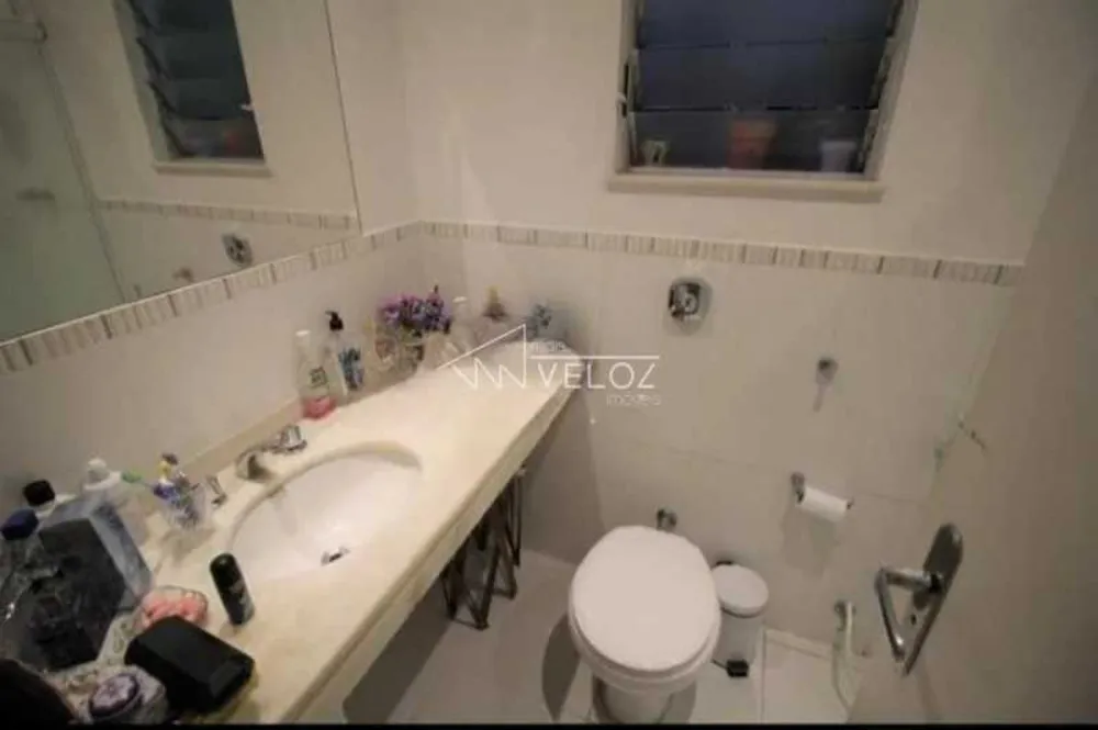 Apartamento, 2 quartos, 82 m² - Foto 15