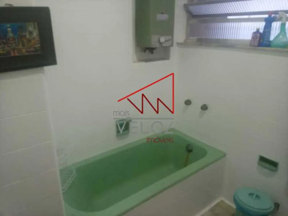 Apartamento, 5 quartos, 354 m² - Foto 25