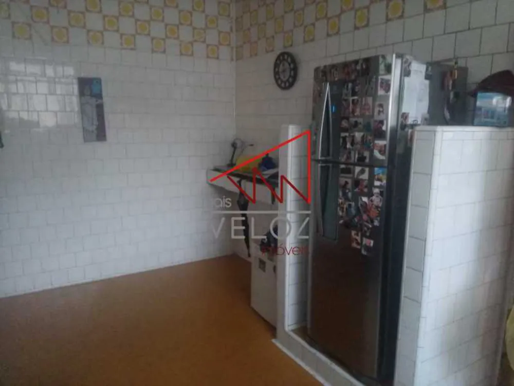 Apartamento, 5 quartos, 354 m² - Foto 22