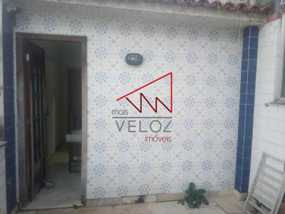 Apartamento, 5 quartos, 354 m² - Foto 28
