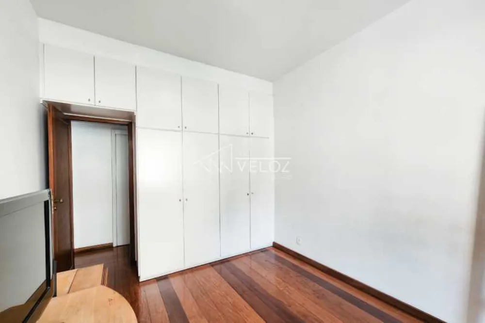 Apartamento, 3 quartos, 105 m² - Foto 20
