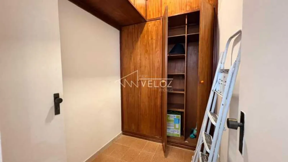Apartamento, 2 quartos, 88 m² - Foto 1