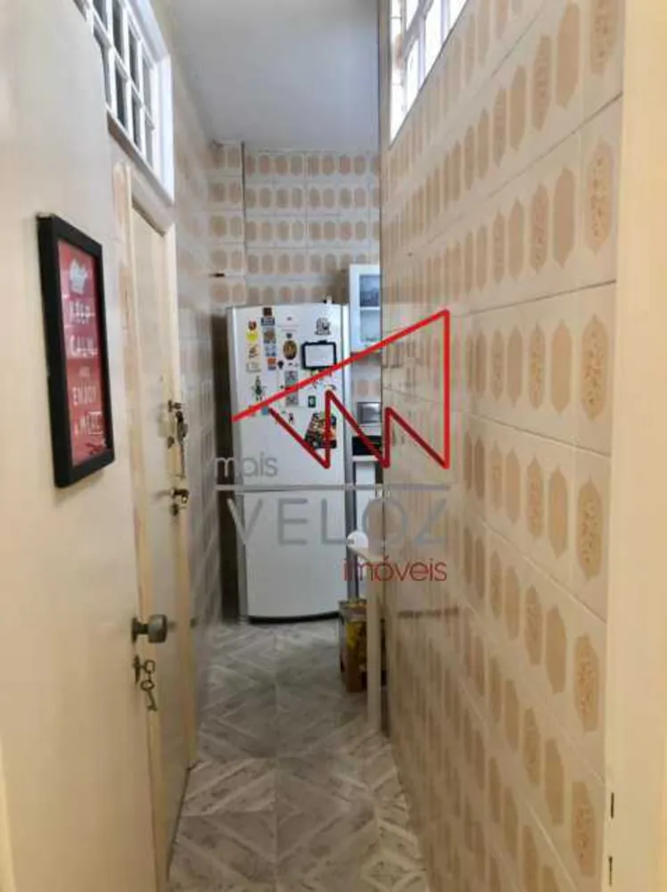 Apartamento, 2 quartos, 75 m² - Foto 9