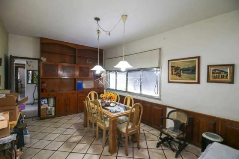 Cobertura, 4 quartos, 236 m² - Foto 16