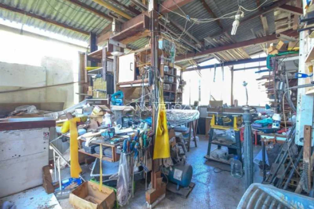 Cobertura, 4 quartos, 236 m² - Foto 10