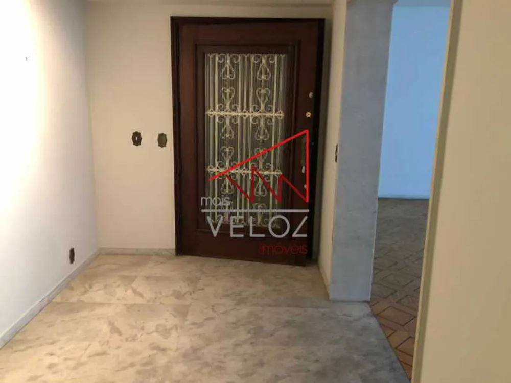 Apartamento, 4 quartos, 375 m² - Foto 23