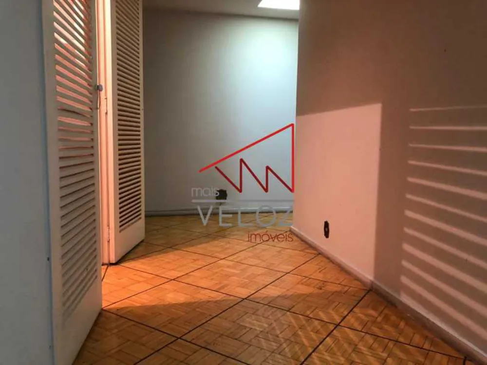 Apartamento, 4 quartos, 375 m² - Foto 13