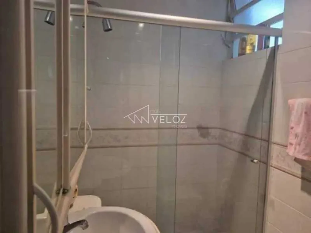 Apartamento, 4 quartos, 105 m² - Foto 8
