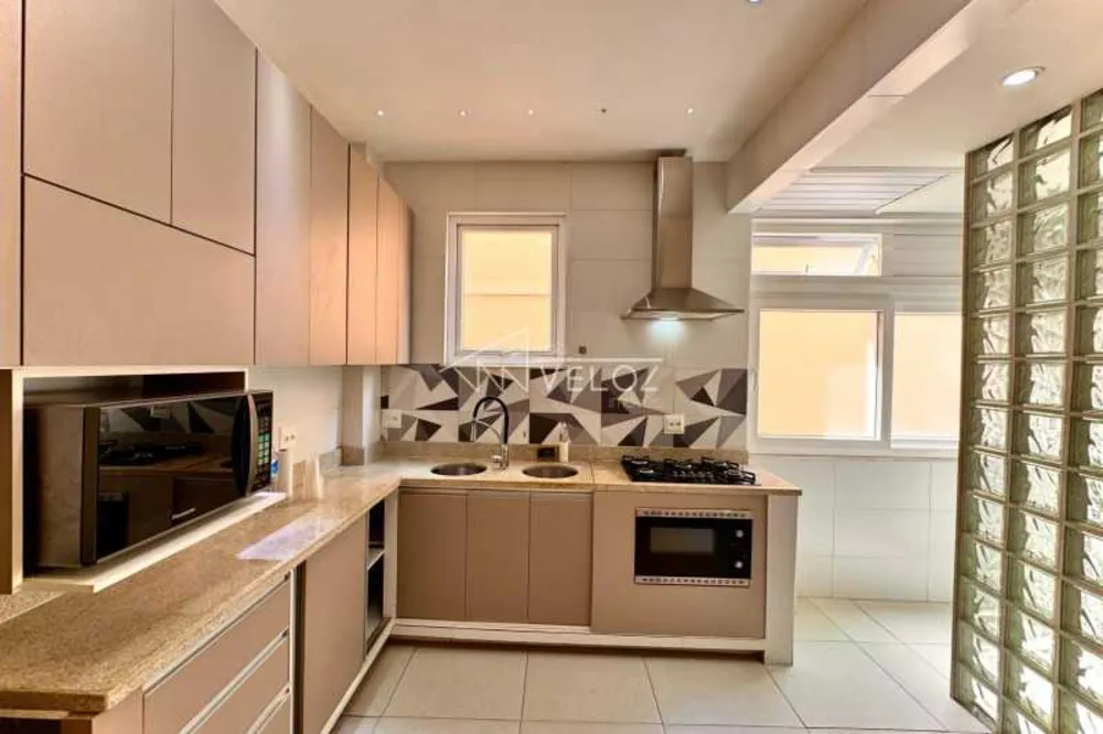 Apartamento, 2 quartos, 89 m² - Foto 7