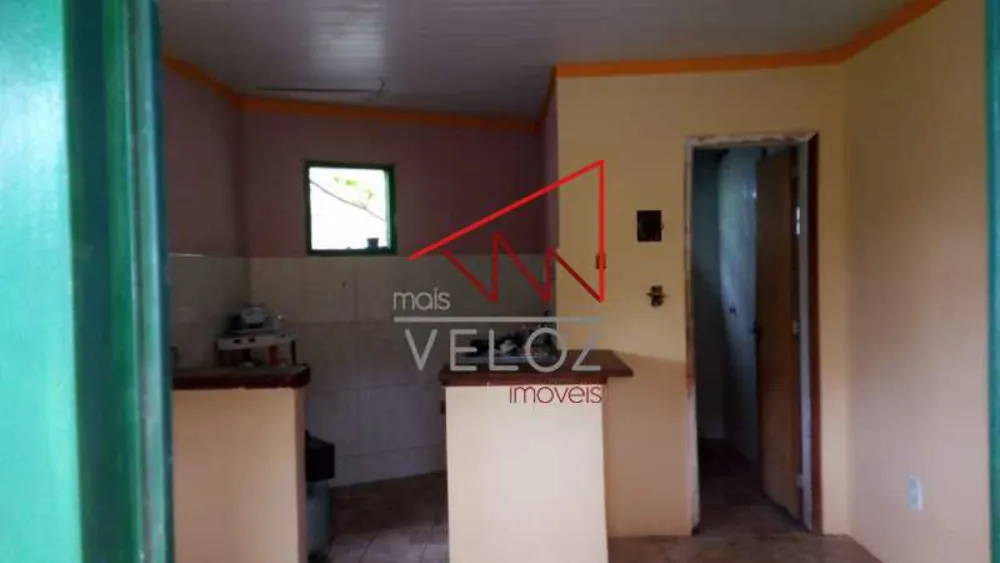 Apartamento, 4 quartos, 240 m² - Foto 17