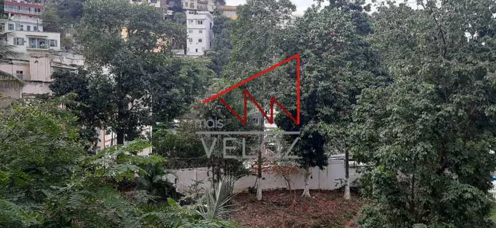 Apartamento, 2 quartos, 60 m² - Foto 10