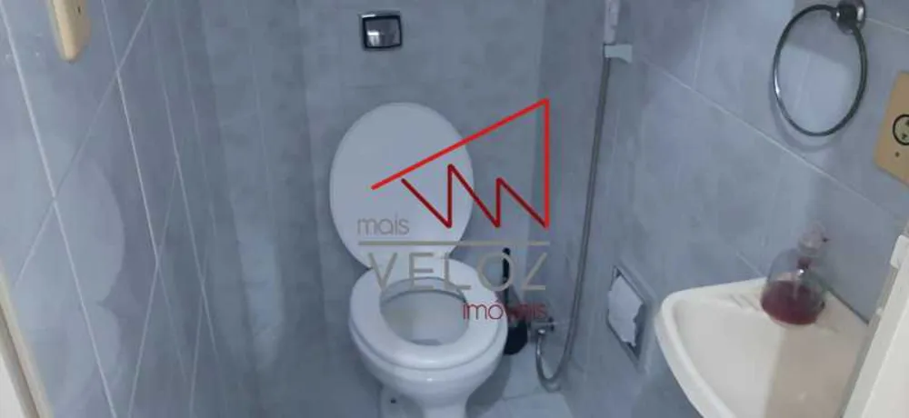 Apartamento, 2 quartos, 60 m² - Foto 16