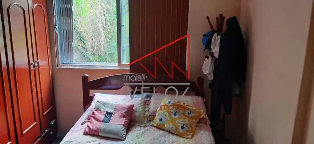 Apartamento, 2 quartos, 60 m² - Foto 20