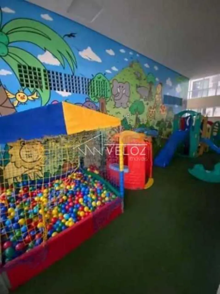 Apartamento, 2 quartos, 70 m² - Foto 16