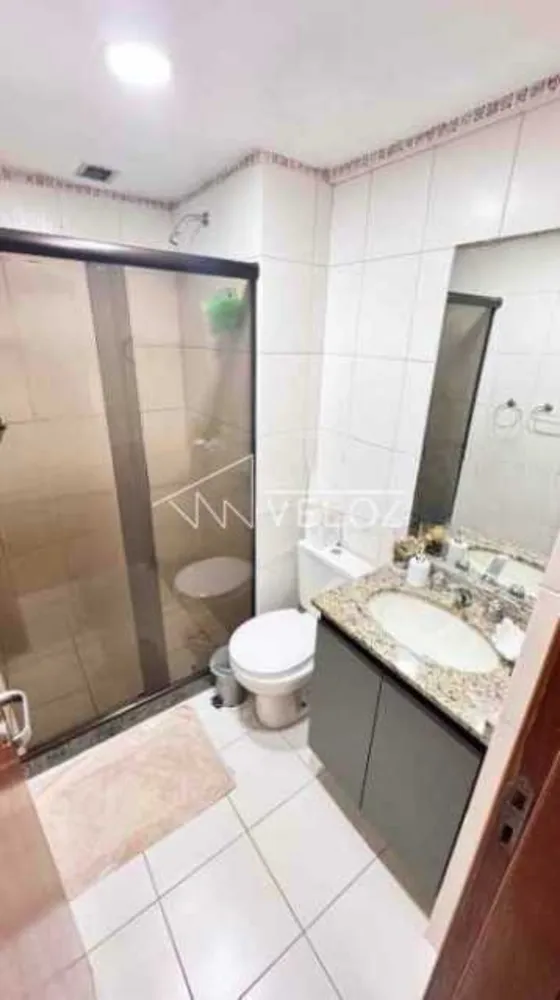 Apartamento, 2 quartos, 70 m² - Foto 17