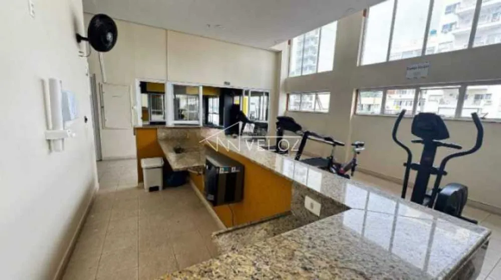 Apartamento, 2 quartos, 70 m² - Foto 19