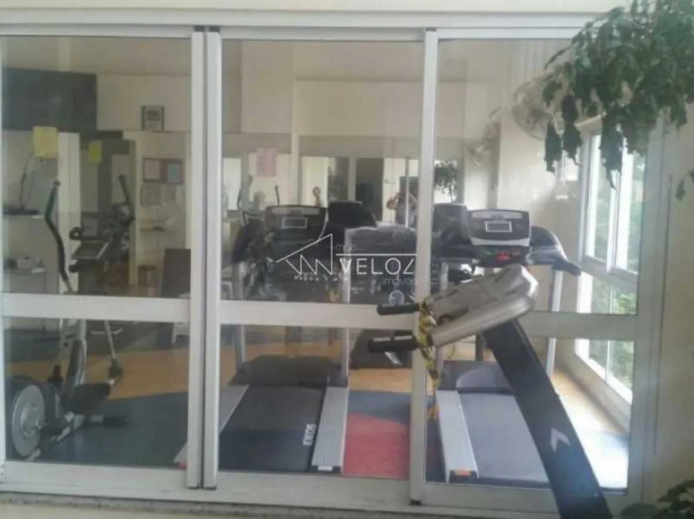 Apartamento, 2 quartos, 70 m² - Foto 20