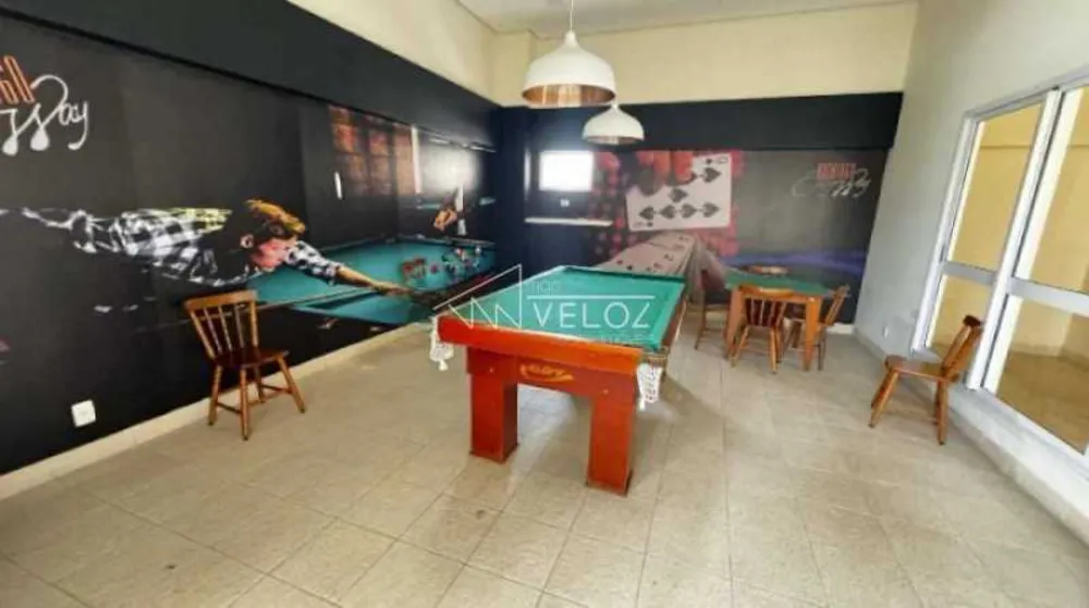 Apartamento, 2 quartos, 70 m² - Foto 7