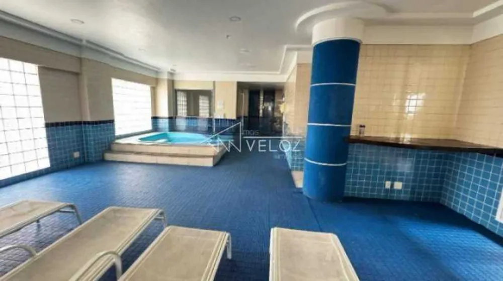 Apartamento, 2 quartos, 70 m² - Foto 23