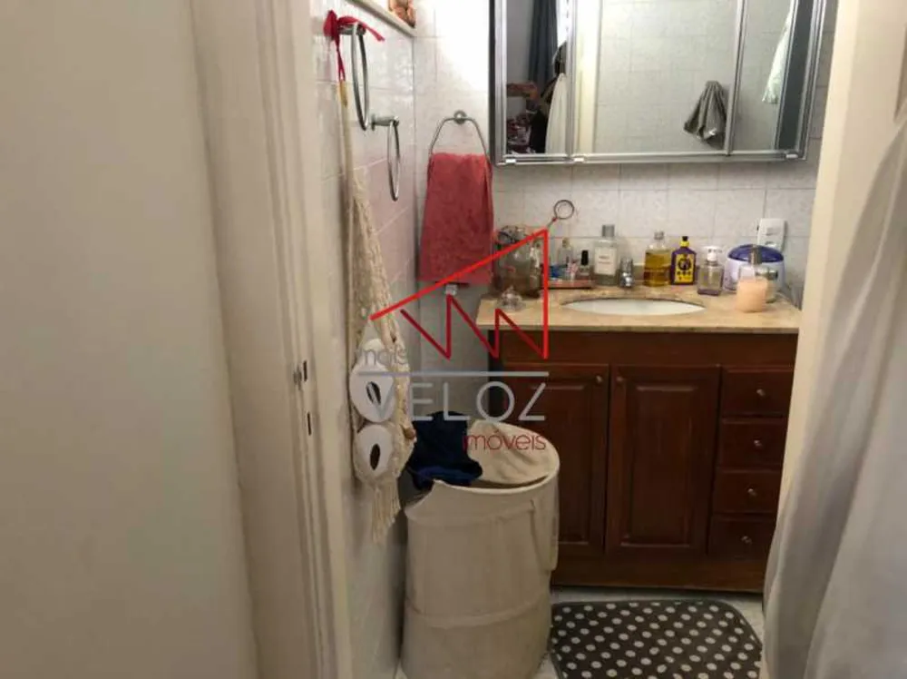 Apartamento, 2 quartos, 103 m² - Foto 4