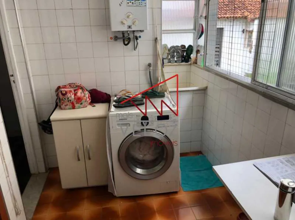 Apartamento, 2 quartos, 103 m² - Foto 5